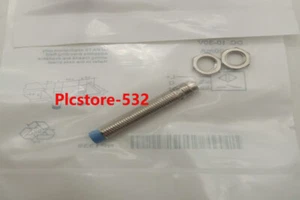 NEW SICK IME08-2N5PSZTOS Proximity switch - Picture 1 of 1