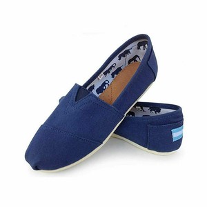 Comfortable Man Shoes Casual Breathable men/women barefoot Flats Loafe shoes