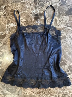 Camiseta Top Bebé Vintage Y2K Años 90 Cami Moto Grunge Antiguo Retro Gótico S Kawaii Difícil de Encontrar Foto 1 de 4