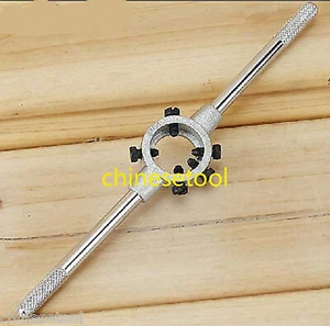 1PC new 65mm Diameter Die Handle Stock / Holder / Wrench - Picture 1 of 12