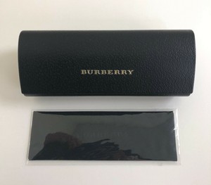 burberry glasses case amazon