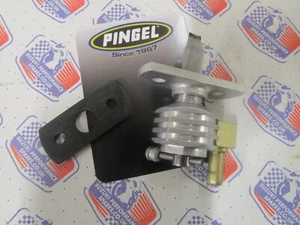 Kawasaki KX125 92-08 Pingel Hi Flow Fuel Tap. 6190-AH61A USA Made. - Picture 1 of 2