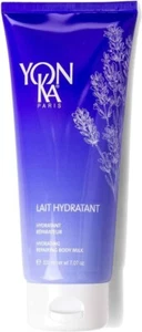 Hidratante de leche YONKA 200 ml #tw - Imagen 1 de 1