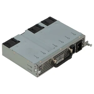 Alimentation commutateur Cisco ME 3600X Series 390W - 341-0350-01 PWR-ME3KX-AC - Photo 1/7