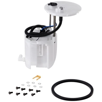 Electric Fuel Pump Gas for Toyota RAV4 2006-2012 - Image 1 of 4