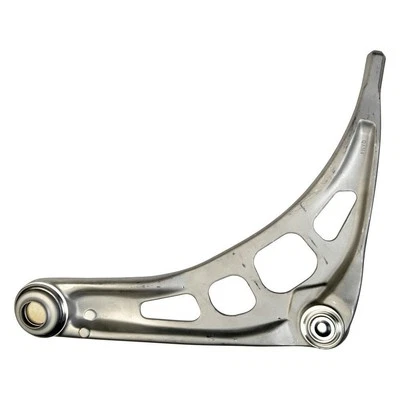 For BMW Z4 03-08 Control Arm and Ball Joint Assembly Solutions Front Driver Side Foto 1 de 2