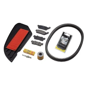 KIT RIPARAZIONE per Kymco 300 DOWNTOWN 2009-2016 - Picture 1 of 2