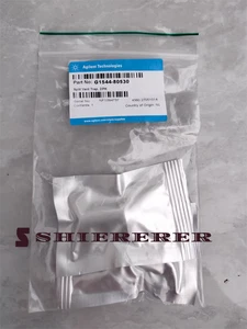 1pcs NEW G1544-80530 Capture trap core filter element Fast delivery us free tax - Picture 1 of 3