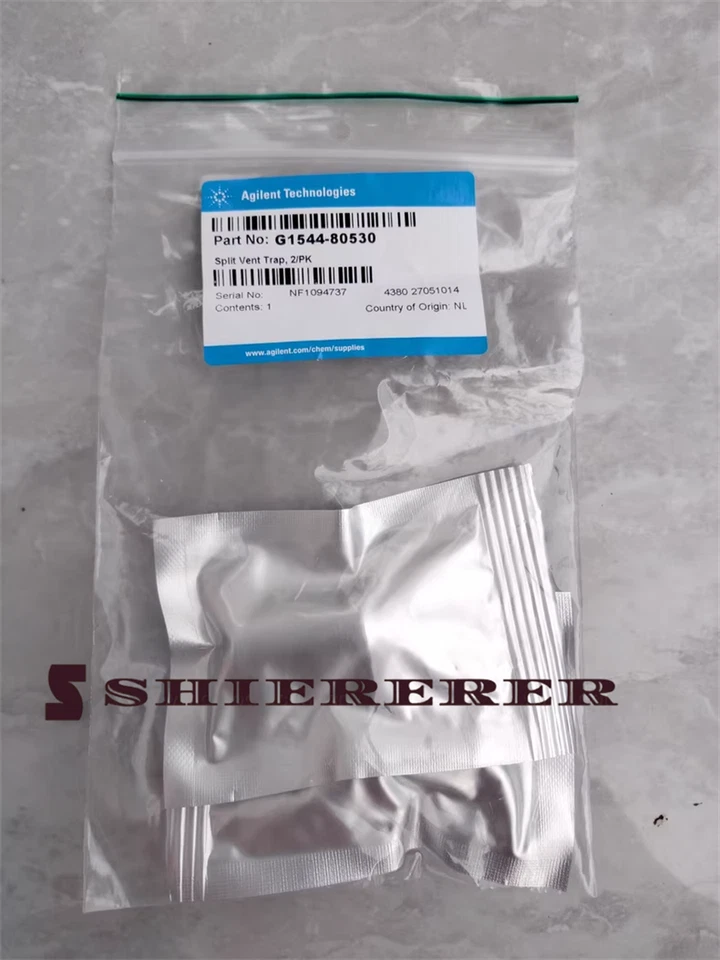 1pcs NEW G1544-80530 Capture trap core filter element Fast delivery us free tax - Image 1 of 3