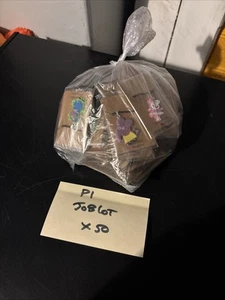 Peppa Pig Halsketten Restposten X 50 Auto Boot Großhandel P1 - Bild 1 von 3