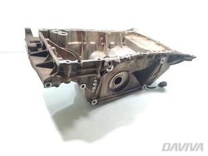 2006 Land Rover Range Rover 4.2 4x4 Petrol (05-12) Engine Oil Sump 4H43-6706-BE - Picture 1 of 9