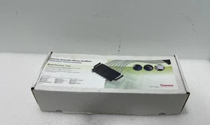 Thermo 201-30001 Matrix WellMate 2 PACK - Picture 1 of 3