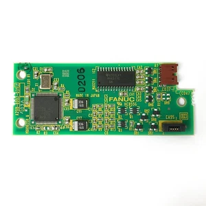 New A20B-8002-0310 Free ship DHL or EMS - Picture 1 of 4