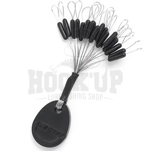 Decoy L 12 Multi Sinker Lock - Picture 1 of 7