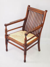 Arts & Crafts/Mission Original Antique Chairs Antique 1900-1919 Time Period Manufactured