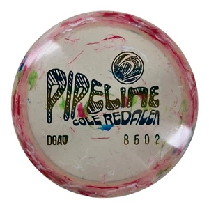 Pipeline | Granite | Pink/Multi 172g (Cole Redalen) - Picture 1 of 1