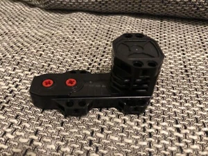 Lego Technic Power Functions 9 V Buggy Motor 5292 XXL - Bild 1 von 4