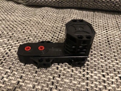 Lego Technic Power Functions 9 V Buggy Motor 5292 XXL - Bild 1 von 4