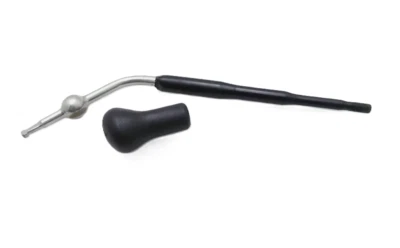 变速器齿轮变速杆带齿轮刀适用于铃木武士 — 第 1/3 张图片