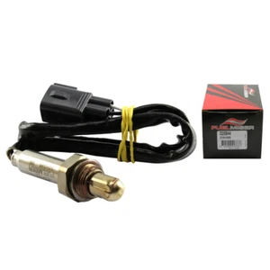 Oxygen Sensor for Lexus LS430 UCF30R 4.3L V8 9/2003-7/2006 Pre-Catalytic - Picture 1 of 5