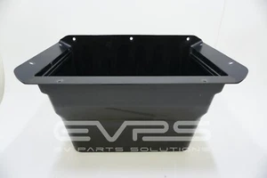 Tesla Model S (2012-2017) OEM Gen 2 Frunk Storage Bin 1005897-00-G - Bild 1 von 4
