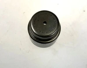 Original VW guide bearing, clutch 116 753 for AUDI SEAT SKODA VW 06B105313D - Picture 1 of 6