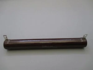 Clarostat VK-100-N 100K ohm Resistor new - Picture 1 of 4