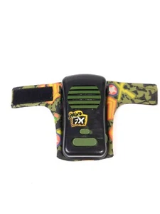 Vtg 1989 Sound FX Armband Mattel Tested Working - Picture 1 of 11