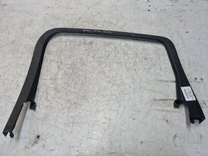 FORD GALAXY S-MAX MK3 2006-2014 MARCO VENTANA INTERIOR AJUSTE LADO DERECHO TRASERO R7WM5 - Imagen 1 de 6