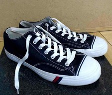 pro keds made in usa