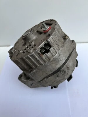 USED Alternator Chevrolet Caprice ,Impala, Camaro ,Bel Air , Chevelle 1973-1982 - Image 1 of 3