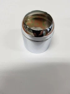 Kludi shower mixer sleeve/cover plate 92215405-00 - Picture 1 of 2