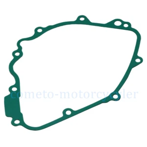 Magneto Stator Cover Gasket for Honda 11392-MCJ-000 CBR900RR CBR954RR Fireblade - Picture 1 of 8