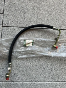 Tubo servosterzo nuovo originale Land Rover Range Rover ANR4331 - Foto 1 di 4