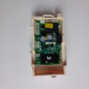 Jura Micro 8 Repuestos Placa Electrónica Potencia - Imagen 1 de 1