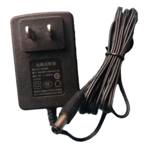 for DUNLOP APM500 Car Emergency Starting Power Supply Adapter 12V Power Supply - Picture 1 of 4