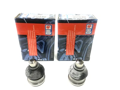 Lower Ball Joint Pair For Peugeot 106 1.6 GTi - Image 1 of 2