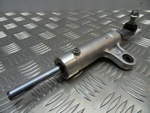 Suzuki GSX1300R Hayabusa X K7 Standard steering damper 1999 to 2007 - Picture 1 of 10
