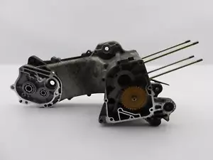 Low Engine for cyclo PEUGEOT 50 KISBEE 2011 To 2017 - Picture 1 of 9