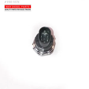 Switch Pressure Dryer For Isuzu NPR NPR-HD NQR NRR FVR FXR 2004-09 - Bild 1 von 2