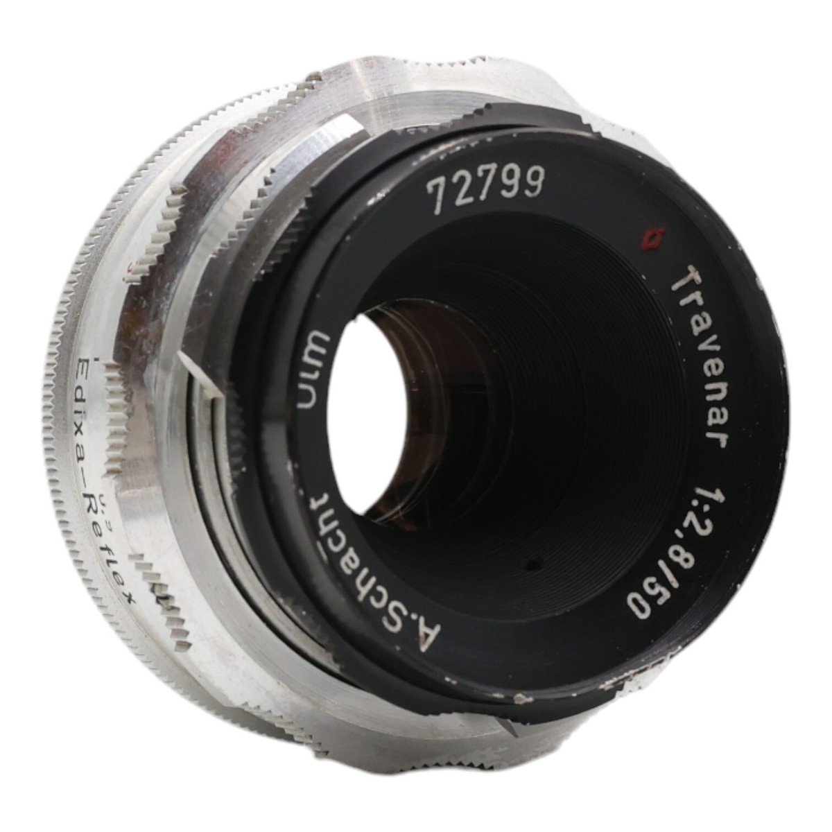 A Schacht Ulm In Camera Lenses for sale | eBay A Schacht Ulm In Camera Lenses for sale | eBay