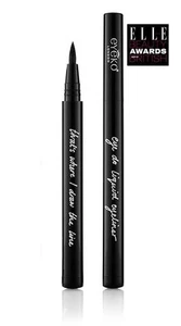 EYEKO EYE DO LIQUID EYELINER  - Picture 1 of 1