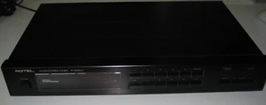 ROTEL RT-935AX, einwandfrei - Bild 1 von 10