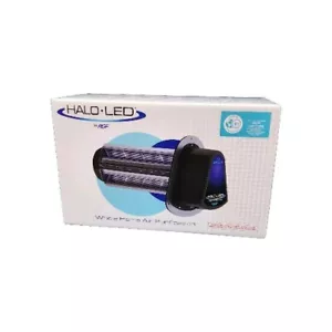 Purificador de aire por conducto para toda la casa REME HALO-LED (TOTALMENTE NUEVO) - Imagen 1 de 5