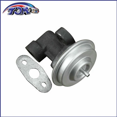 EGR Valve For Ford E-150 E-250 Ranger Explorer Sport Mazda B4000 EGV538 - Изображение 1 из 3