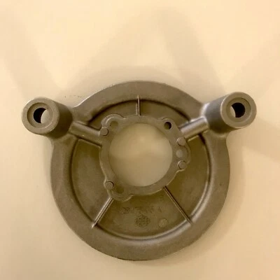 Harley Davidson Staffa filtro aria  (kit SE Stage 1) - Immagine 1 di 2