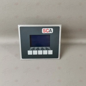 SCA CommControl 0171.0013 - Picture 1 of 3