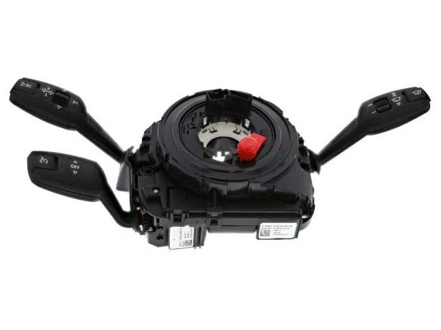 Interruptor de señal de giro para 08-13 BMW 128i 135i 135is MN62Z8 Foto 1 de 1