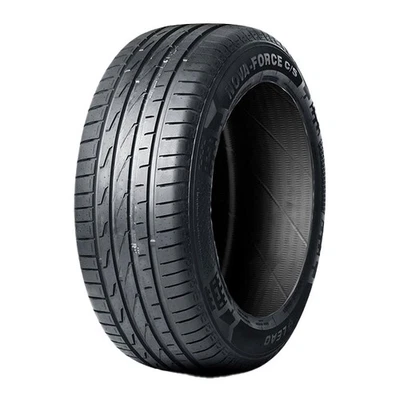 TYRE SUMMER LEAOTIRE 235/65 R17 108V NOVA FORCE CS XL - Image 1 of 4
