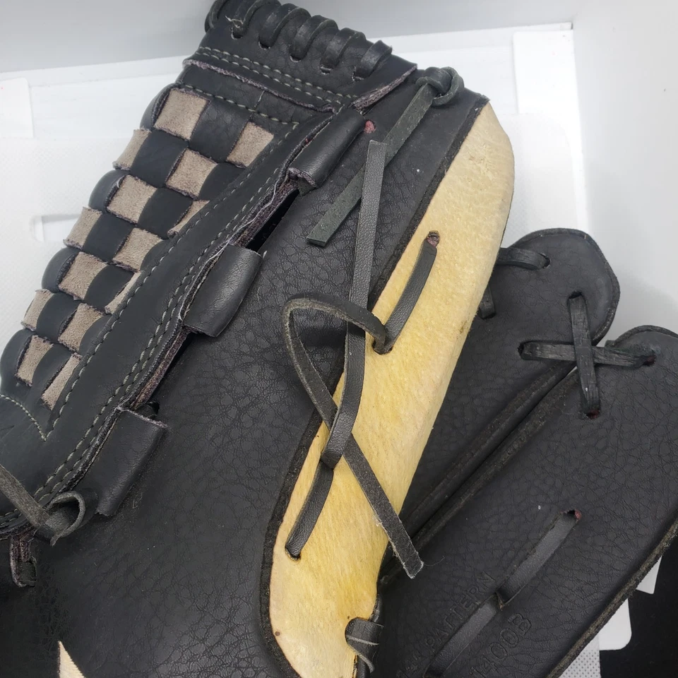 Guante de softbol Easton 14 pulgadas derecho Foto 1 de 4